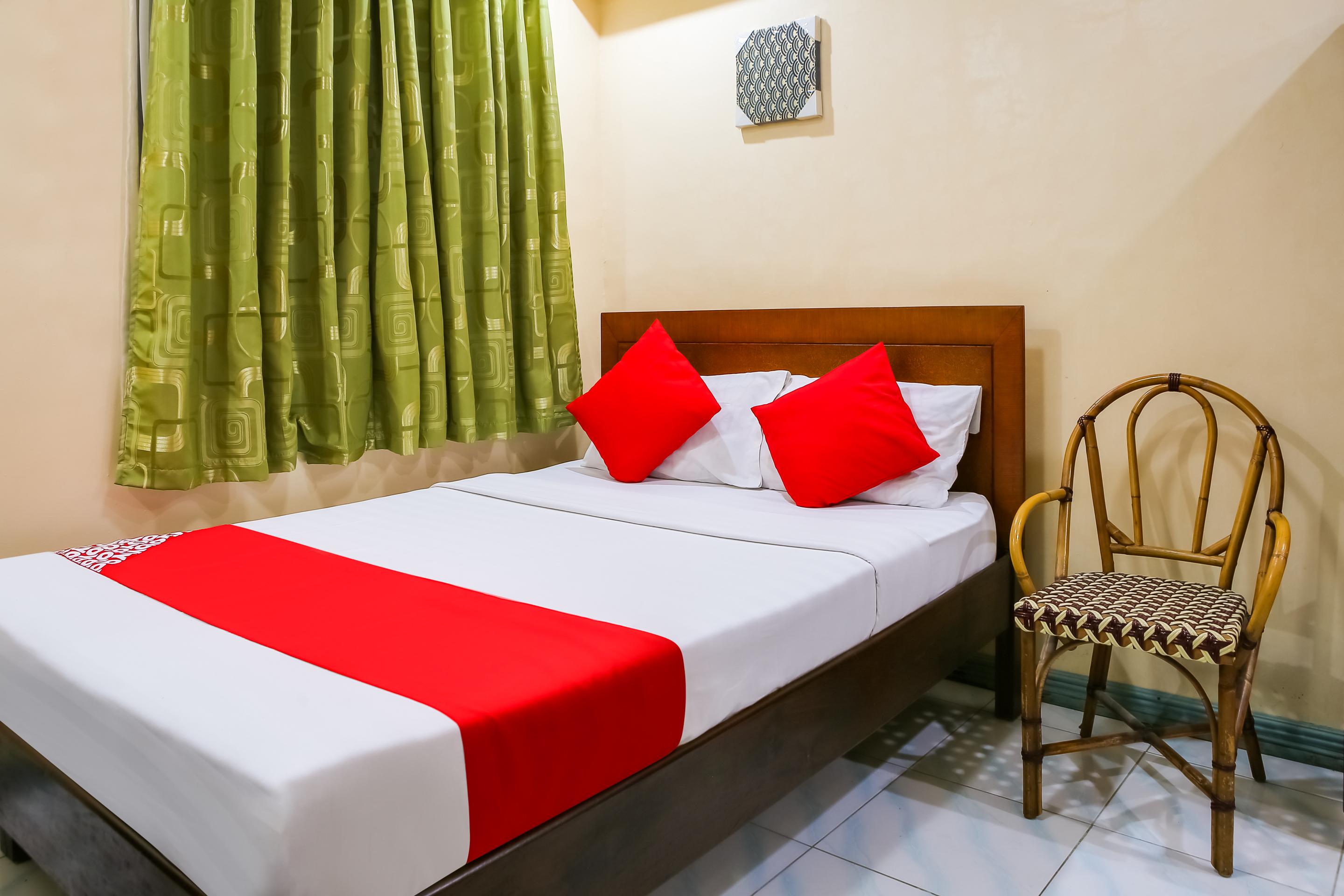 Le De San Jose Hotel Tagbilaran City