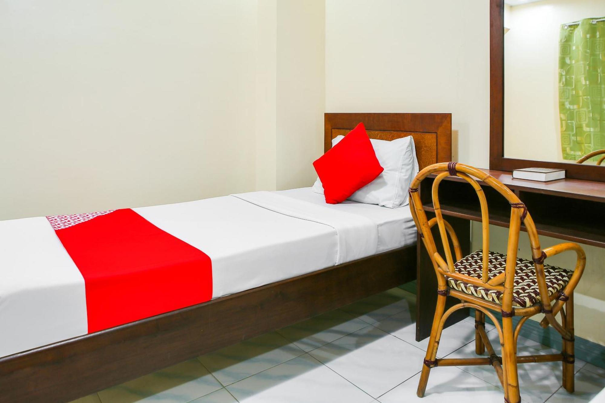 Hotel Le De San Jose Tagbilaran City